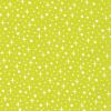 Robert Kaufman Fabric | Paintbox - Elizabeth Hartman 19680-371