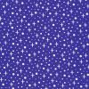 Robert Kaufman Fabric | Paintbox - Elizabeth Hartman 19680-413