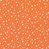 Robert Kaufman Fabric | Paintbox - Elizabeth Hartman 19680-440