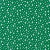 Robert Kaufman Fabric | Paintbox - Elizabeth Hartman 19680-476