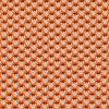 Robert Kaufman Fabric | Paintbox - Elizabeth Hartman 19681-152