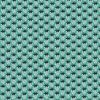 Robert Kaufman Fabric | Paintbox - Elizabeth Hartman 19681-34