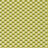 Robert Kaufman Fabric | Paintbox - Elizabeth Hartman 19681-341