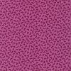 Robert Kaufman Fabric | Paintbox - Elizabeth Hartman 19682-24