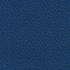 Robert Kaufman Fabric | Paintbox - Elizabeth Hartman 19682-300