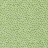 Robert Kaufman Fabric | Paintbox - Elizabeth Hartman 19682-385