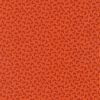 Robert Kaufman Fabric | Paintbox - Elizabeth Hartman 19682-92