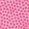 Robert Kaufman Fabric | Paintbox - Elizabeth Hartman 19683-107