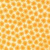 Robert Kaufman Fabric | Paintbox - Elizabeth Hartman 19683-417