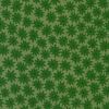 Robert Kaufman Fabric | Paintbox - Elizabeth Hartman 19683-53
