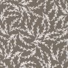 Robert Kaufman Fabric | Paintbox - Elizabeth Hartman 19684-399