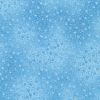 Robert Kaufman Fabric | Fusions 4070-11