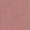 Robert Kaufman Fabric | Crawford Stripes 14300D4-8