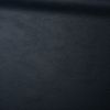 FR Leathercloth Fabric | Navy