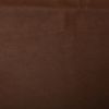 FR Leathercloth Fabric | Tan