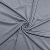 Baby Ponte Roma Double Stretch Fabric | Sky Blue