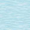 Puffin Rock Lewis & Irene Fabric | Waves Light blue