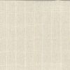 Linen Viscose Jacquard Weave Fabric | Rectangular stripe