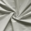 Organic Cotton Lawn Fabric | Ivory