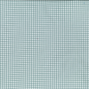 Berkshire Yarn Dyed Cotton Gingham Fabric, 3mm | Duckegg