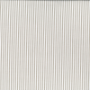 Berkshire Yarn Dyed Cotton Stripe Fabric, 3mm | Sand