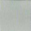 Berkshire Yarn Dyed Cotton Stripe Fabric, 3mm | Bottle