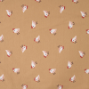 Cotton Rich Jersey Fabric | Chicks