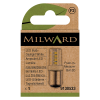 Sewing Machine Bulb, Bayonet Socket, LED 220V | Milward Green