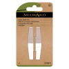 Bulk Seam Aid | Milward Green