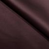 Soft Touch Faux Leather Vinyl | Wine