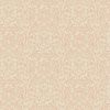 Tilda Songbird Fabric | Lila Peach