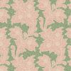 Tilda Songbird Fabric | Stella Sage