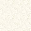 Tiny Tonals Lewis & Irene Fabric | Flower Garden Cream On Cream