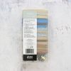 Sallie Tomato Zipper Bundle | Coastal