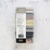 Sallie Tomato Zipper Bundle | Cosmos