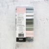 Sallie Tomato Zipper Bundle | Elevated Everyday