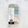 Sallie Tomato Zipper Bundle | Spring