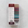 Sallie Tomato Zipper Bundle | Old World