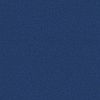 Lewis & Irene Porcelain & Seaglass Fabric by Stuart Hillard | Crackle Glaze Dark Blue