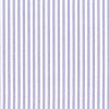 Berkshire Linen Blend Yarn Dyed Stripe Fabric, 5mm | Lavender
