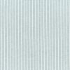 Berkshire Linen Blend Yarn Dyed Stripe Fabric, 9mm | Silver