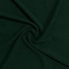 Couture Stretch Crepe Fabric | Bottle