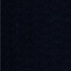 Cotton Voile Floral Embroidery Fabric | Navy