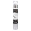 OESD Vinyl Fabric, 8in x 20in | Classic Clear