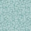 Lewis & Irene Bumbleberries Fabric Essentials | Classic - Duck Egg