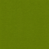 Waterproof Avalon Outdoor Fabric | Lime