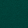 Waterproof Avalon Outdoor Fabric | Teal