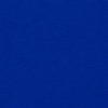 Waterproof Avalon Outdoor Fabric | Royal