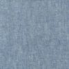 Robert Kaufman Fabric | Brussels Washer Linen Yarn Dyed Chambray