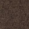 Robert Kaufman Fabric | Brussels Washer Linen Yarn Dyed Espresso